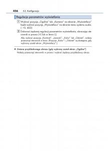 Lexus-RX-450h-IV-4-instrukcja-obslugi page 456 min