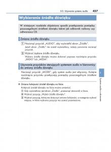 Lexus-RX-450h-IV-4-instrukcja-obslugi page 457 min
