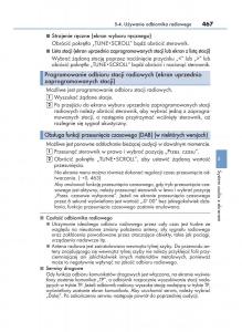 Lexus-RX-450h-IV-4-instrukcja-obslugi page 467 min
