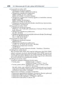 Lexus-RX-450h-IV-4-instrukcja-obslugi page 470 min