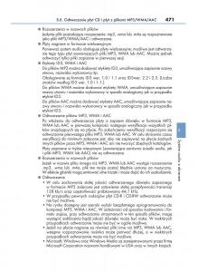 Lexus-RX-450h-IV-4-instrukcja-obslugi page 471 min
