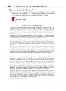 Lexus-RX-450h-IV-4-instrukcja-obslugi page 472 min