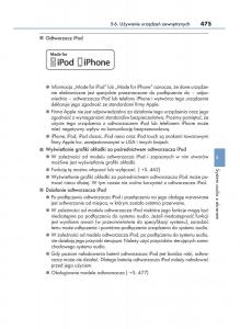 Lexus-RX-450h-IV-4-instrukcja-obslugi page 475 min