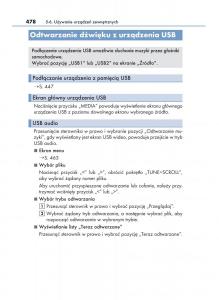 Lexus-RX-450h-IV-4-instrukcja-obslugi page 478 min