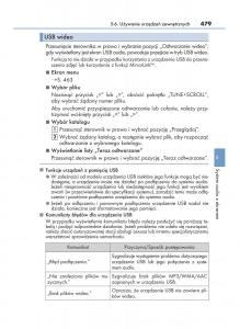 Lexus-RX-450h-IV-4-instrukcja-obslugi page 479 min