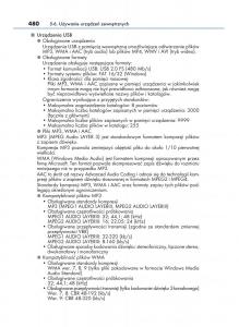 Lexus-RX-450h-IV-4-instrukcja-obslugi page 480 min
