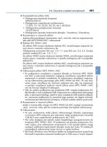 Lexus-RX-450h-IV-4-instrukcja-obslugi page 481 min