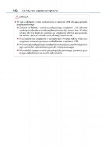Lexus-RX-450h-IV-4-instrukcja-obslugi page 482 min