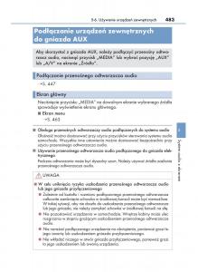 Lexus-RX-450h-IV-4-instrukcja-obslugi page 483 min