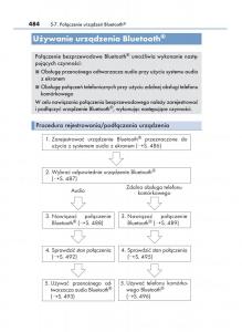 Lexus-RX-450h-IV-4-instrukcja-obslugi page 484 min