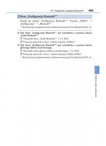 Lexus-RX-450h-IV-4-instrukcja-obslugi page 485 min