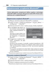 Lexus-RX-450h-IV-4-instrukcja-obslugi page 486 min