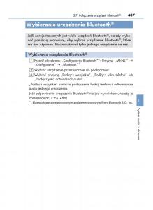 Lexus-RX-450h-IV-4-instrukcja-obslugi page 487 min
