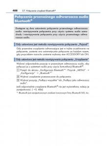 Lexus-RX-450h-IV-4-instrukcja-obslugi page 488 min