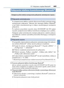 Lexus-RX-450h-IV-4-instrukcja-obslugi page 489 min