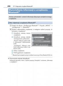 Lexus-RX-450h-IV-4-instrukcja-obslugi page 490 min