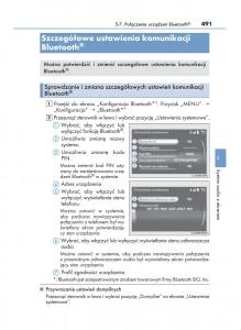 Lexus-RX-450h-IV-4-instrukcja-obslugi page 491 min