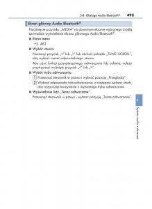Lexus-RX-450h-IV-4-instrukcja-obslugi page 493 min