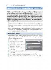 Lexus-RX-450h-IV-4-instrukcja-obslugi page 494 min