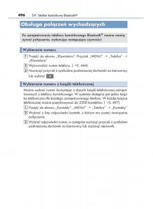 Lexus-RX-450h-IV-4-instrukcja-obslugi page 496 min