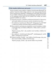 Lexus-RX-450h-IV-4-instrukcja-obslugi page 497 min