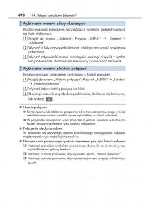 Lexus-RX-450h-IV-4-instrukcja-obslugi page 498 min
