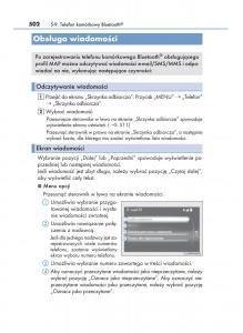 Lexus-RX-450h-IV-4-instrukcja-obslugi page 502 min