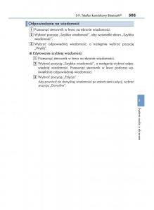 Lexus-RX-450h-IV-4-instrukcja-obslugi page 503 min