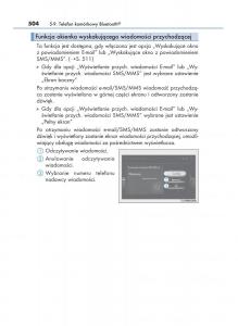 Lexus-RX-450h-IV-4-instrukcja-obslugi page 504 min