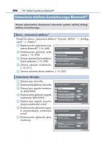 Lexus-RX-450h-IV-4-instrukcja-obslugi page 506 min