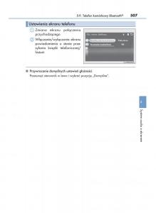 Lexus-RX-450h-IV-4-instrukcja-obslugi page 507 min