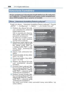 Lexus-RX-450h-IV-4-instrukcja-obslugi page 508 min
