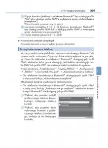 Lexus-RX-450h-IV-4-instrukcja-obslugi page 509 min