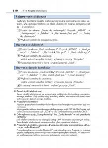 Lexus-RX-450h-IV-4-instrukcja-obslugi page 510 min