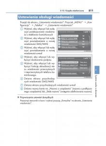 Lexus-RX-450h-IV-4-instrukcja-obslugi page 511 min