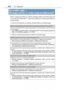 Lexus-RX-450h-IV-4-instrukcja-obslugi page 512 min