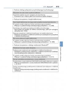 Lexus-RX-450h-IV-4-instrukcja-obslugi page 513 min