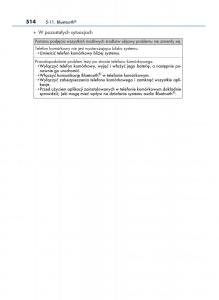 Lexus-RX-450h-IV-4-instrukcja-obslugi page 514 min