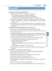 Lexus-RX-450h-IV-4-instrukcja-obslugi page 515 min