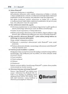 Lexus-RX-450h-IV-4-instrukcja-obslugi page 516 min
