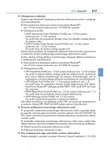 Lexus-RX-450h-IV-4-instrukcja-obslugi page 517 min