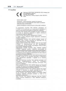 Lexus-RX-450h-IV-4-instrukcja-obslugi page 518 min