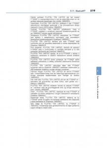Lexus-RX-450h-IV-4-instrukcja-obslugi page 519 min