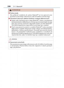 Lexus-RX-450h-IV-4-instrukcja-obslugi page 520 min