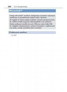 Lexus-RX-450h-IV-4-instrukcja-obslugi page 522 min