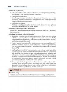 Lexus-RX-450h-IV-4-instrukcja-obslugi page 524 min