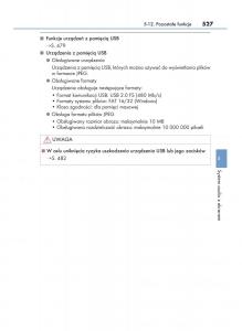 Lexus-RX-450h-IV-4-instrukcja-obslugi page 527 min