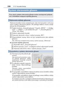 Lexus-RX-450h-IV-4-instrukcja-obslugi page 528 min