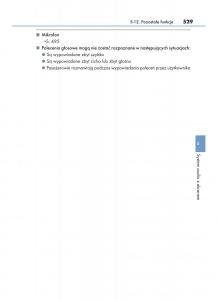 Lexus-RX-450h-IV-4-instrukcja-obslugi page 529 min