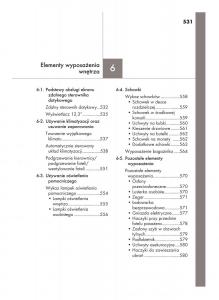 Lexus-RX-450h-IV-4-instrukcja-obslugi page 531 min